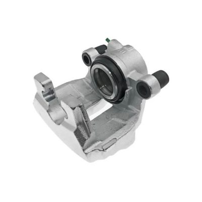 VOLVO Front Brake Caliper, TRW
