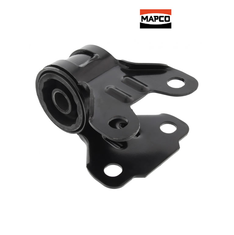 Control Arm Rear Bush MAPCO 36541 - Image 2