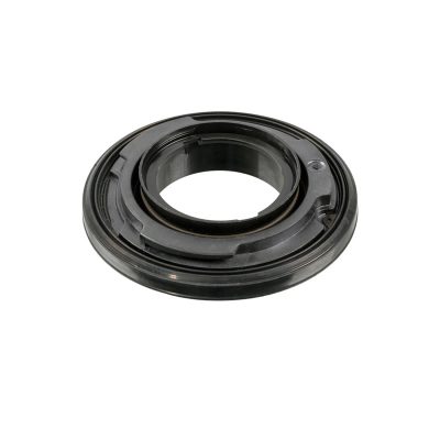 FORD RANGER Crankshaft Seal 3S7Q6700AD