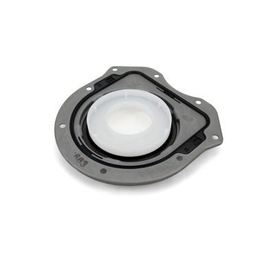 FORD RANGER Crankshaft Seal 3S7Q6701AB