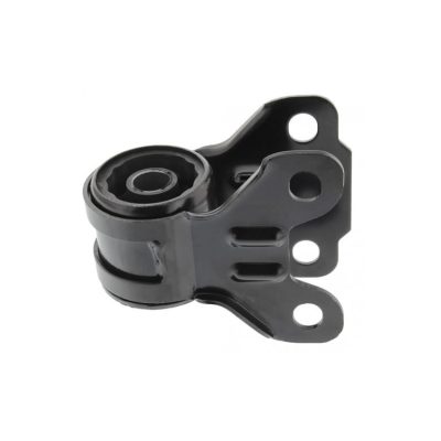 Control Arm Rear Bush MAPCO 36541