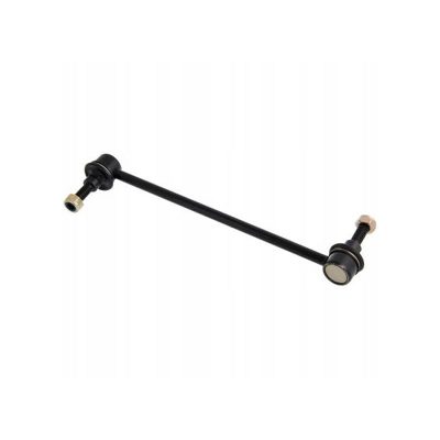 NISSAN Stabilizer Link FEBEST 0223K12F