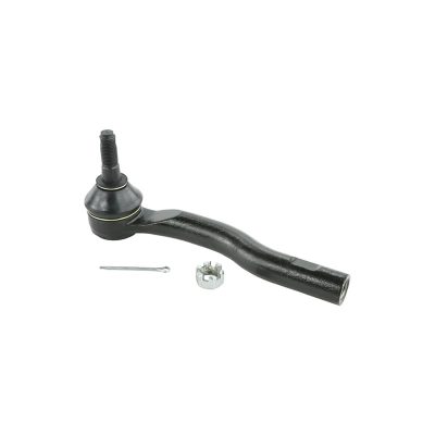 MAZDA Tie Rod End FEBEST 0521GJLH