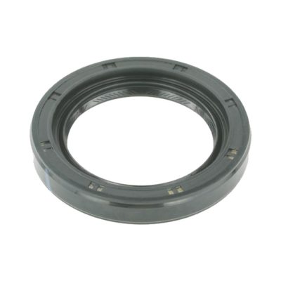 Shaft Seal FEBEST 95GAY43630909C