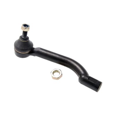 NISSAN Tie Rod End MASUMA 48647JD01A