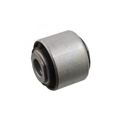 VOLVO Rear Control Arm Bush SWAG 50102982