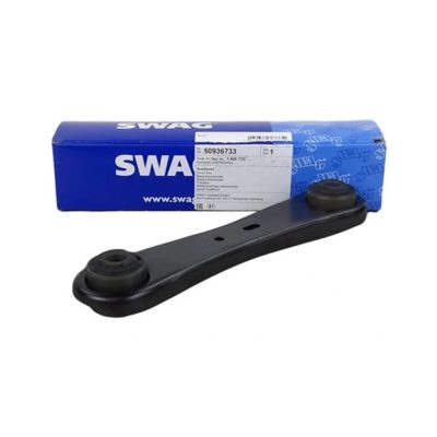 VOLVO Rear Control Arm SWAG 50936733