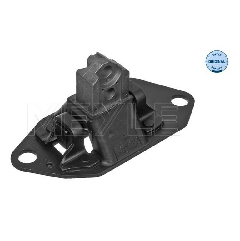 Engine Mounting MEYLE 514 030 0001 - Image 2