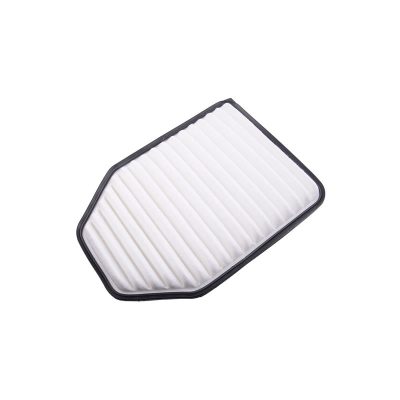 JEEP WRANGLER Air Filter MOPAR 53034018AE