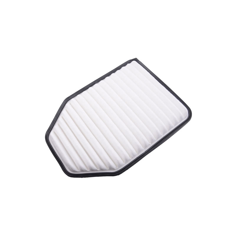 JEEP WRANGLER Air Filter BLUEPRINT 53034018AE