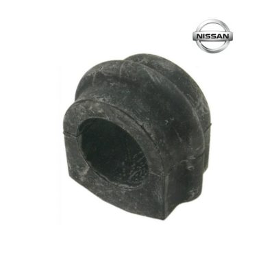NISSAN Stabilizer Bush NISSAN Genuine 546134N010