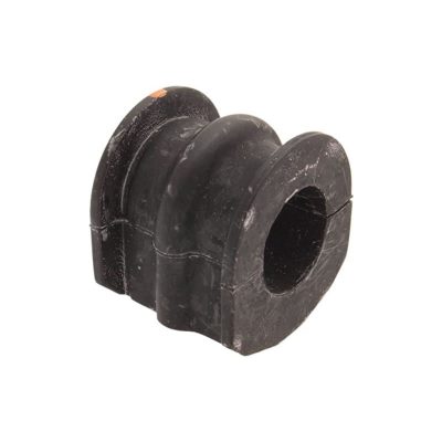 NISSAN SKYLINE Rear Stabilizer Bush NISSAN Genuine 54613JK07B