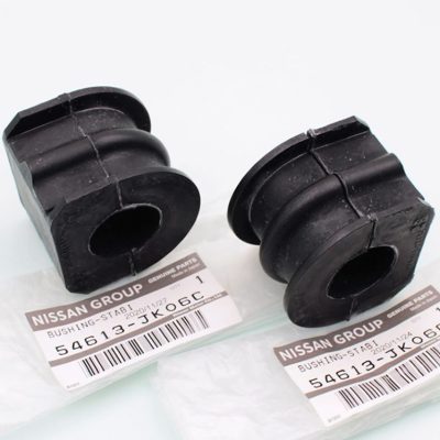 NISSAN SKYLINE Stabilizer Bush 54613JK06C
