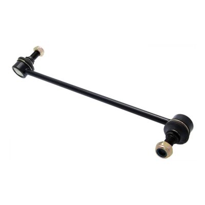 NISSAN Stabilizer Link MASUMA 54618JA000