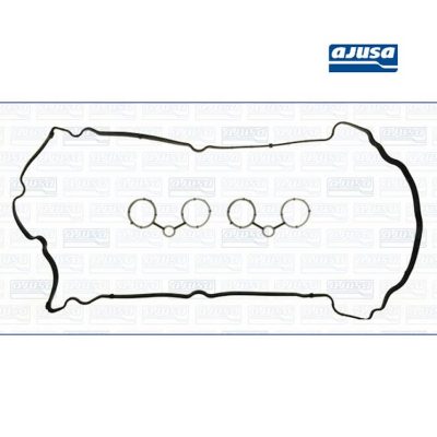 Top Cover Gasket AJUSA 56044100