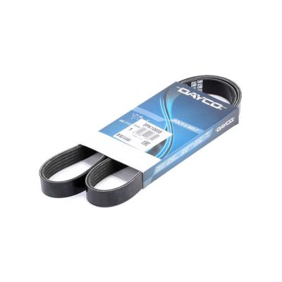 V-Ribbed Belts DAYCO 5PK1095S
