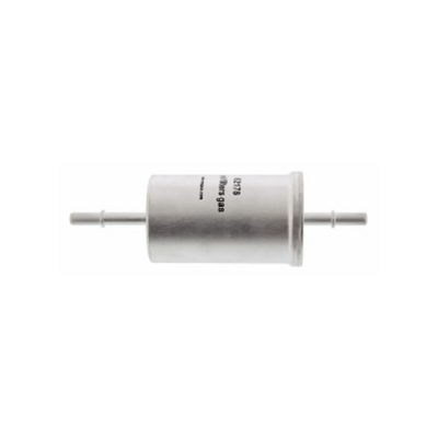 FORD / MAZDA Fuel Filter MAPCO 1465018