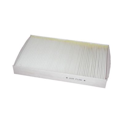 Peugeot Cabin Air Filter PSA Group 6479 C2