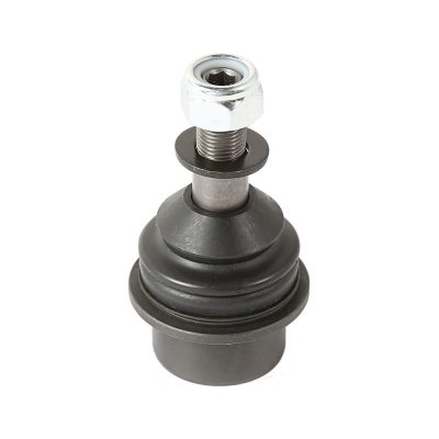 JEEP Rear Arm Ball Joint MOPAR 6802615AC