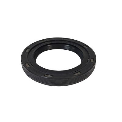 JEEP Crankshaft Oil Seal MOPAR 68079589AA