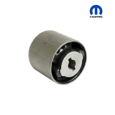 JEEP Differential Bush MOPAR 68091398AA