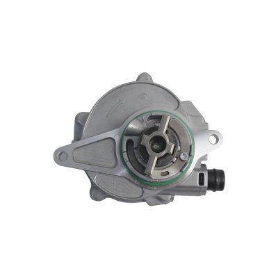 VOLVO Vacuum Pump Braking System BOGAP V1916100