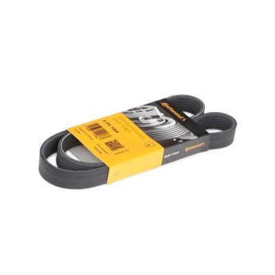 V-Ribbed Belt CONTITECH 6PK1005