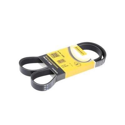 6PK1200 V-Ribbed Belt, CONTITECH