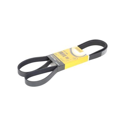 V-Ribbed Belt CONTITECH 6PK1698