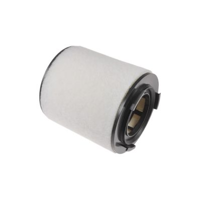 VW / AUDI Air Filter Denkermann 6R0129620A