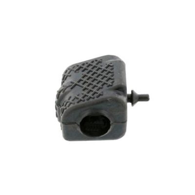 PEUGEOT Stabilizer Bush TOPRAN 723708