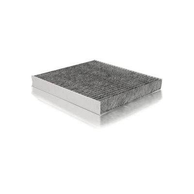 AUDI / PORSCHE Cabin Air Filter 7H0819631A