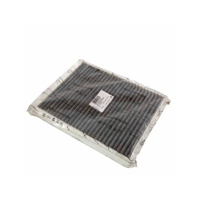 VW TOUAREG Cabin Air Filter 7P0819631