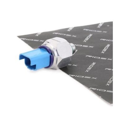 VOLVO Power Steering Oil Pressure Switch