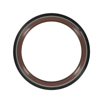 VOLVO Camshaft Seal REINZ 813926700