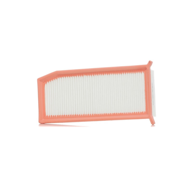 RENAULT Air Filter ASHIKA 1654600Q3H - Image 2