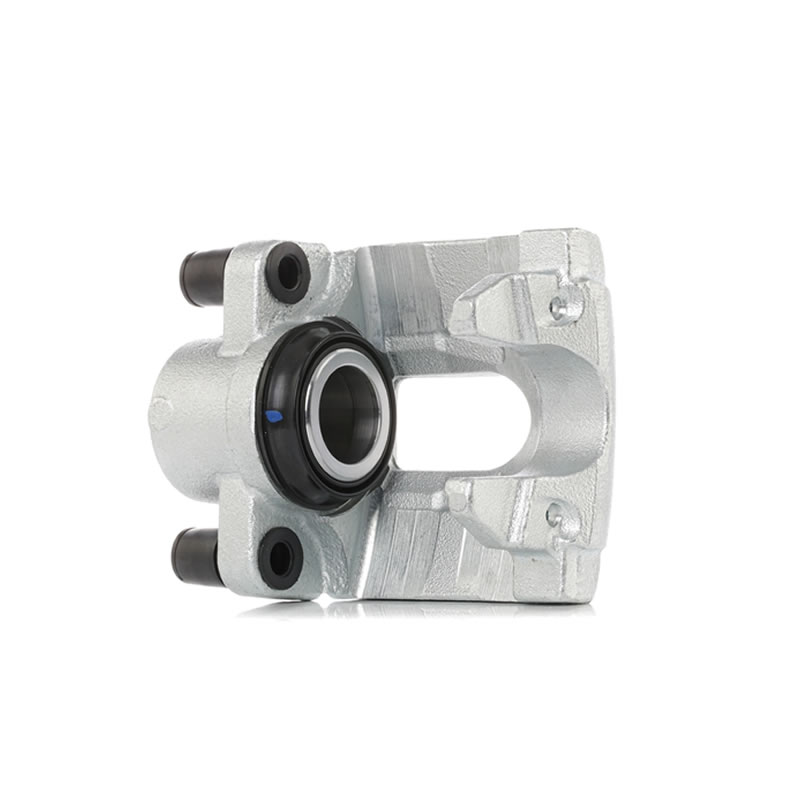 VOLVO XC90 I Rear Brake Caliper