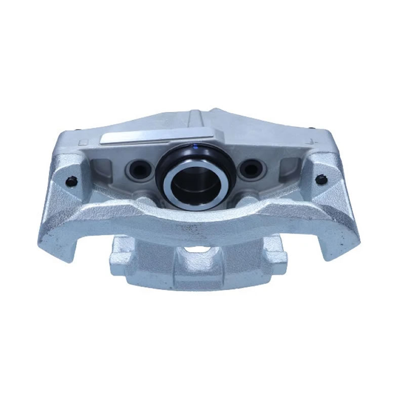VOLVO XC90 I Front Brake Disc Caliper