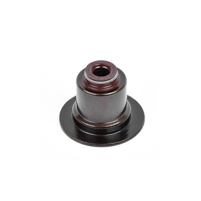 Valve Seals AJUSA 12022501