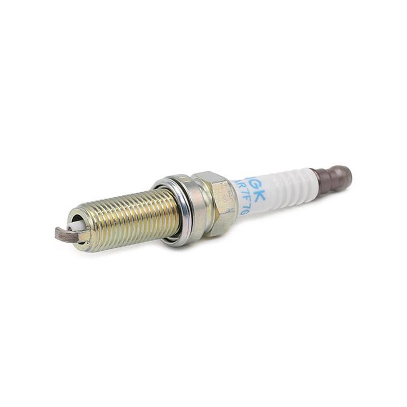 Spark Plug NGK ILKAR7F7G - Image 2