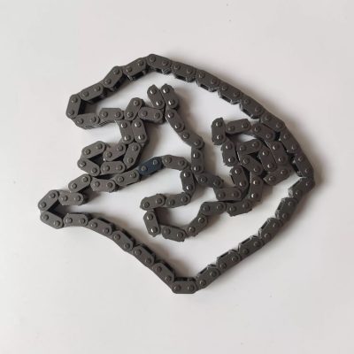 Timing Chain VOLVO Genuine 9487430