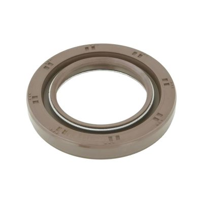 VOLVO Shaft Seal FEBEST 95GAS40630909C