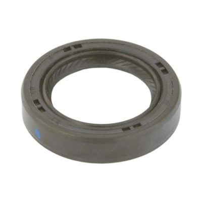 VOLVO Shaft Seal FEBEST 95GAY27400808L