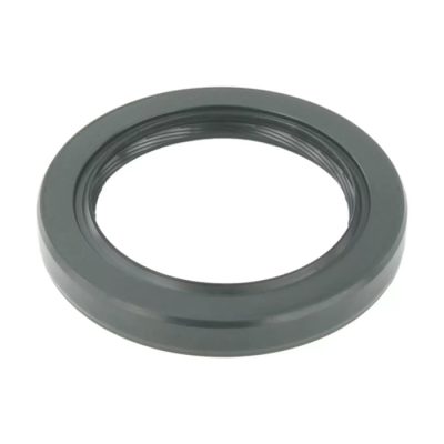 NISSAN Shaft Seal Manual Transmission FEBEST 95GBY42590808R