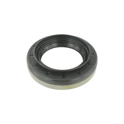 VOLVO Shaft Seal, Differential 82034063