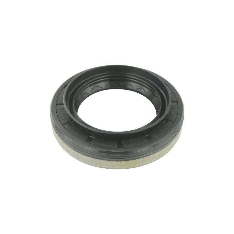 VOLVO Shaft Seal, Differential 82034063