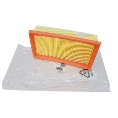 CITROËN, PEUGEOT Air Filter Genuine 9674725580