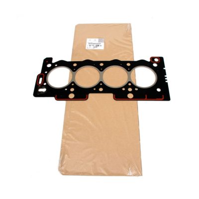 Peugeot Cylinder Head Gasket PSA Group 9677399780
