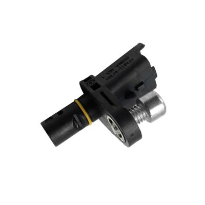 PEUGEOT Rear Wheel Speed ABS Sensor - 9800038480