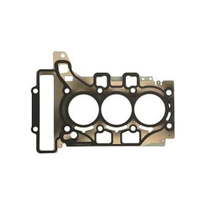 PEUGEOT Cylinder Head Gasket 9802842380